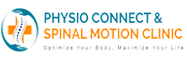 Physio connect & spinal motion clinic