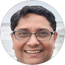 Vikram Kapur profile picture