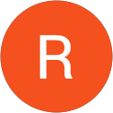 REVATHI Y profile picture