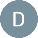 Deepika Mothukupally profile picture