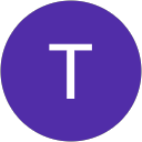 Tahniyat Rizwana profile picture