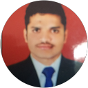 Prasad Sagar profile picture