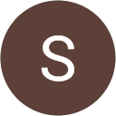 Sri latha Bantu profile picture