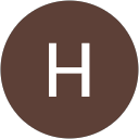 Harika Patnala profile picture